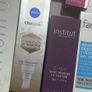 Various new eye creams brand new Image 10