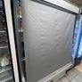 Commercial Zoin Multideck Drinks Fridge Image 2