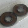 Eaton MP90 Supercharger Parts Image 7