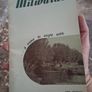 Super Rare Collection of Early 1950's Fishing Books Image 7