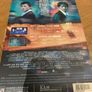 Infernal Affairs (2002) Hong Kong Import Image 2