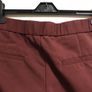 Gallery Trousers Size 12 Image 4