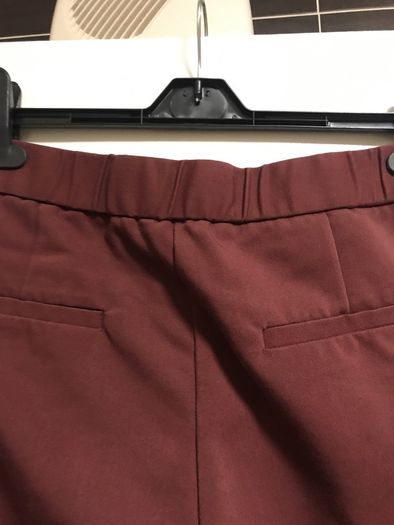 Gallery Trousers Size 12