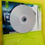 Assassins Creed Xbox 360 Games Original Image 4