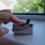 Ronson Varaflame Lighter Image 10