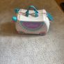 Trunki's Image 2