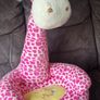 childs soft chair Image 2