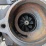 bmw 520d turbocharger turbo Image 3