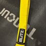 Martial Arts - Yellow Belt Image 2