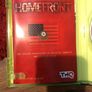 Homefront Image 3