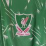liverpool jacket Image 2