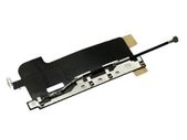 iPhone 4 WiFi Signal Connector Antenna Flex Replacement Ribbon Cable