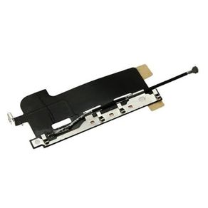 iPhone 4 WiFi Signal Connector Antenna Flex Replacement Ribbon Cable