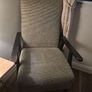arm chair Image 5