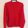 ireland football jumper Image 4