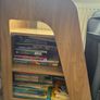 Mid Sleeper Bunk Bed Image 2
