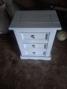 locker