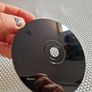 Fifa 98  PlayStation1 Ps1 PlayStation2 Ps2 Games Original Image 8