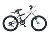 Concept Demon Boys 6 Speed 20