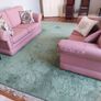 Large Rug Image 2
