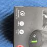 In Car Charger Image 2