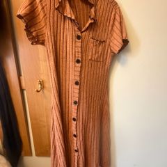 Women's night gown