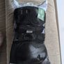 Kids Oxelo knee pads, elbow pads and wrists pads Image 2