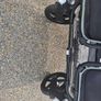 Bugaboo Donkey 5 Forest Green Image 4