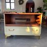 Tv Unit Image 2
