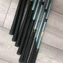 Macgregor Golf clubs Image 7