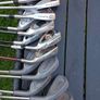 Golf clubs Image 5