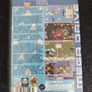 Toy Story Sega Megadrive Image 3