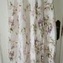 H&M dress Image 3