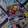 Giratina VSTAR ! Triple Rare ! from VSTAR Universe ! 2022 ! Japanese Pokemon Card ! Image 2