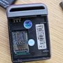 GPS Tracker SIM MicroSD card slots TK102B Image 3