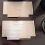 Sage Coffee Accessories Image 2