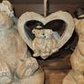Wedding decor Image 3