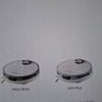 Samsung Jet Bot Robot Vacuum with Intelligent Power Control Image 4