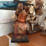 paper mache Image 6