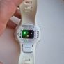 Woman's suunto spartan trainer sport watch Image 8