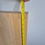 Solid Oak Worktop New Image 3