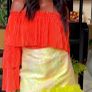riverisland skirt Image 4