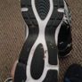 Nike TW size 11 uk Image 4