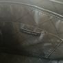 MK Tote Image 3