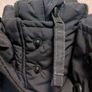 Abercrombie Fitch Jacket Size M Image 5