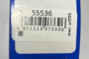 Coolant Temperature Sensor