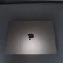 MacBook Air M3 2024 Image 3