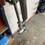 seagull engine Image 4