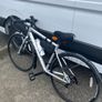 Bikes Image 5