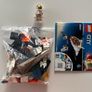 Lego City Satellite Service Mission 60224 Image 2
